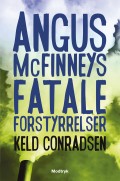 Angus forside